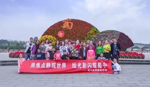 bte365官网-不凡成就非凡,相信品牌力量