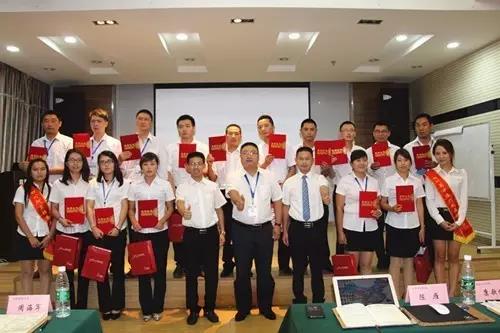 bte365官网-不凡成就非凡,相信品牌力量