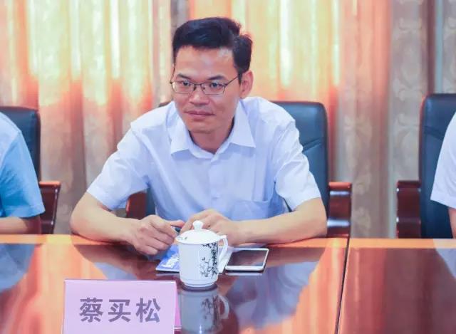 bte365官网-不凡成就非凡,相信品牌力量