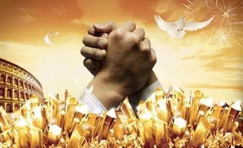 bte365官网-不凡成就非凡,相信品牌力量