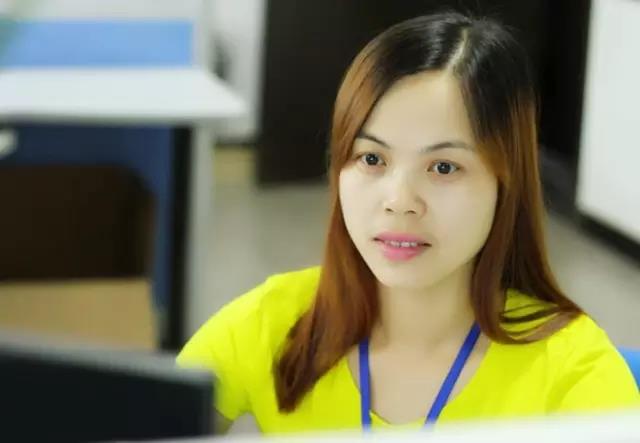 bte365官网-不凡成就非凡,相信品牌力量