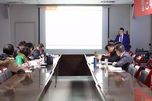 bte365官网-不凡成就非凡,相信品牌力量