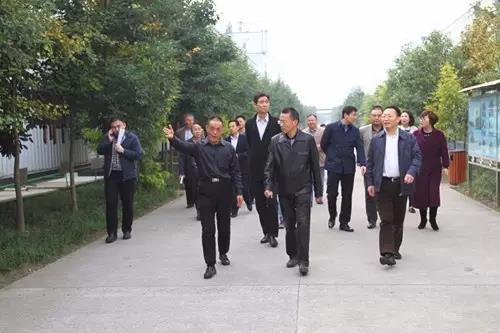 bte365官网-不凡成就非凡,相信品牌力量