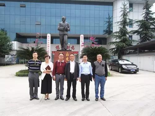 bte365官网-不凡成就非凡,相信品牌力量