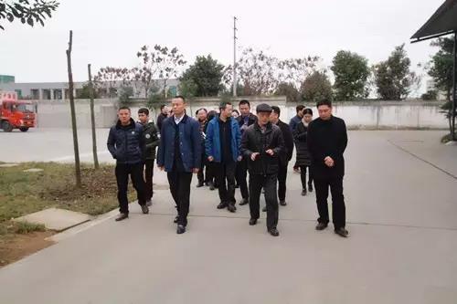 bte365官网-不凡成就非凡,相信品牌力量