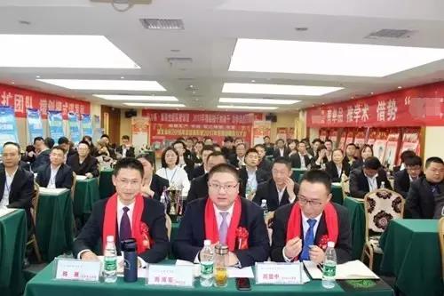 bte365官网-不凡成就非凡,相信品牌力量