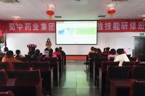 bte365官网-不凡成就非凡,相信品牌力量