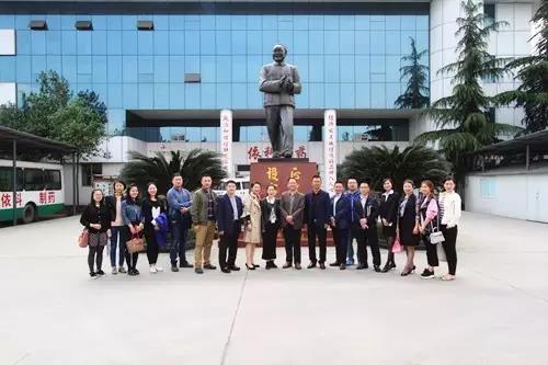 bte365官网-不凡成就非凡,相信品牌力量