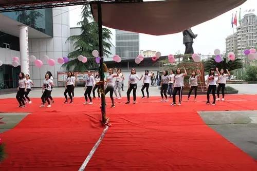 bte365官网-不凡成就非凡,相信品牌力量