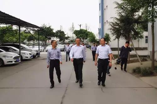 bte365官网-不凡成就非凡,相信品牌力量