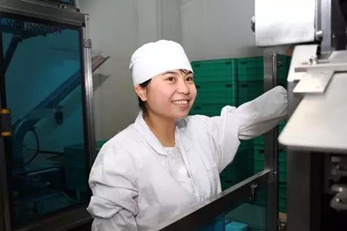 bte365官网-不凡成就非凡,相信品牌力量