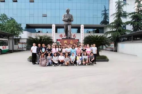 bte365官网-不凡成就非凡,相信品牌力量