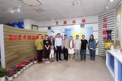 bte365官网-不凡成就非凡,相信品牌力量