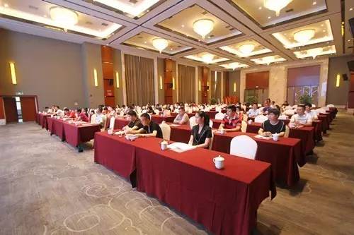 bte365官网-不凡成就非凡,相信品牌力量