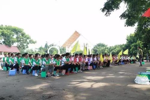 bte365官网-不凡成就非凡,相信品牌力量