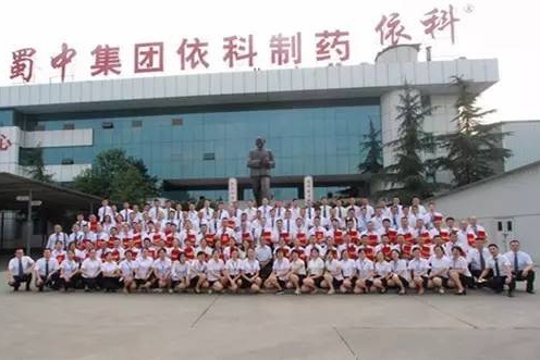 bte365官网-不凡成就非凡,相信品牌力量