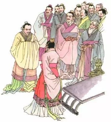 bte365官网-不凡成就非凡,相信品牌力量