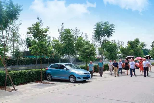 bte365官网-不凡成就非凡,相信品牌力量