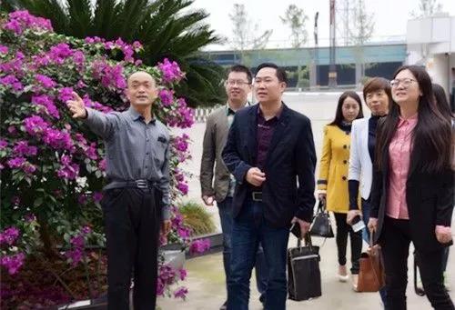 bte365官网-不凡成就非凡,相信品牌力量