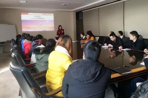 bte365官网-不凡成就非凡,相信品牌力量