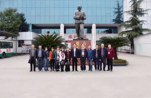 bte365官网-不凡成就非凡,相信品牌力量