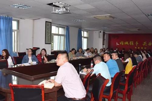 bte365官网-不凡成就非凡,相信品牌力量